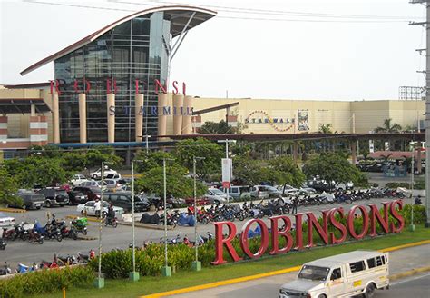 motel pampanga|THE 10 BEST Motels near Robinson Starmills, San Fernando.
